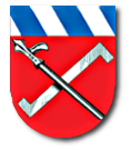 Wappen von Reisbach