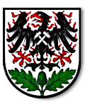 Wappen von Stochov