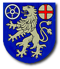 Wappen Saarwellingen
